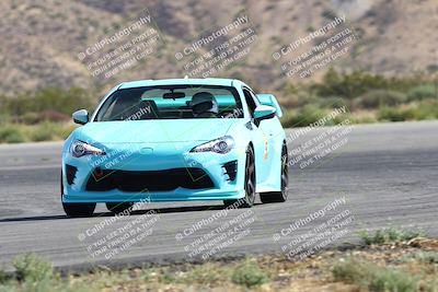 media/Oct-08-2023-Extreme Speed (Sun) [[05af469d3b]]/4-Orange/session 1 skid pad/